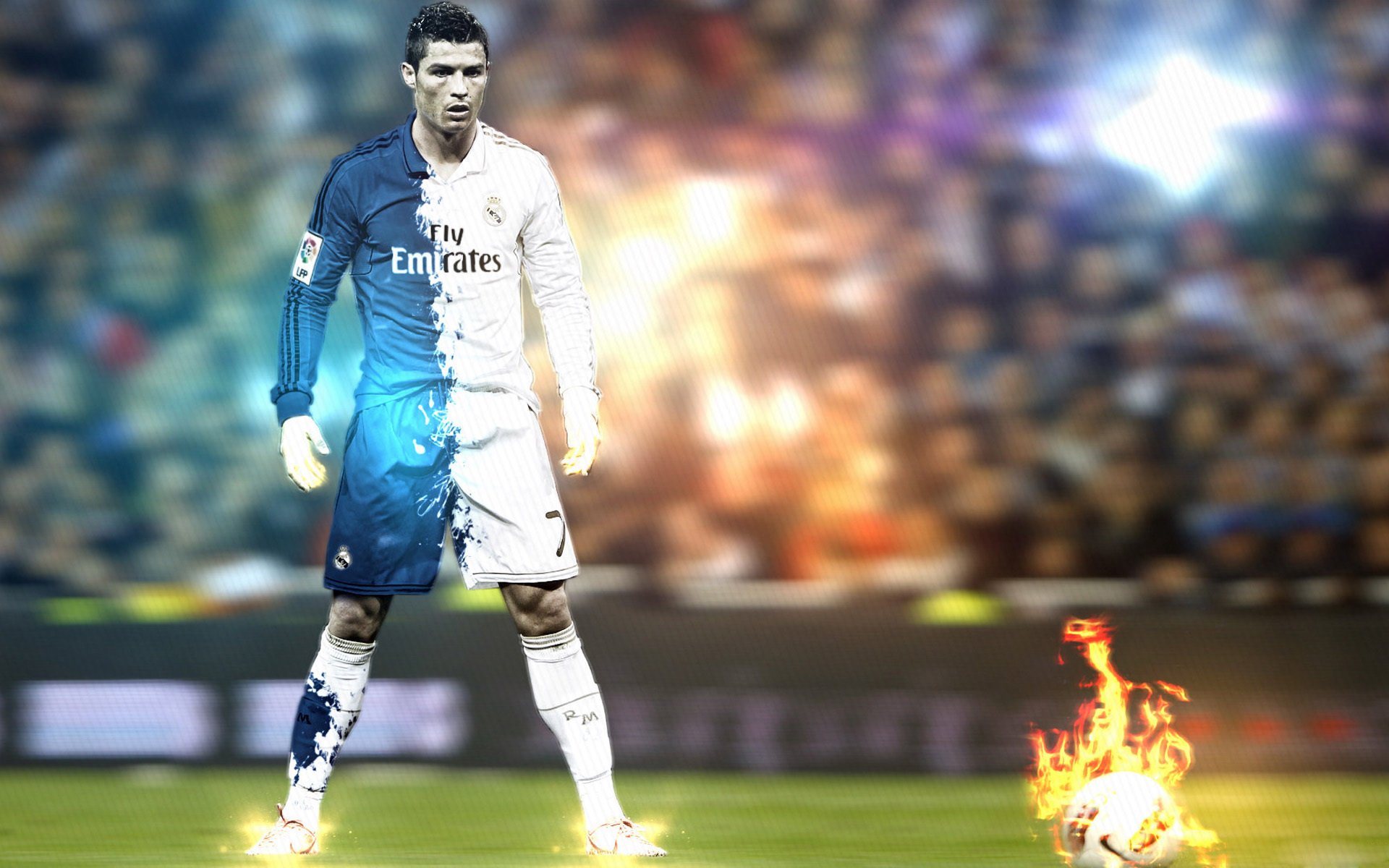 _新星崛起：年轻运动员在赛场上大放异彩_，新星崛起什么意思