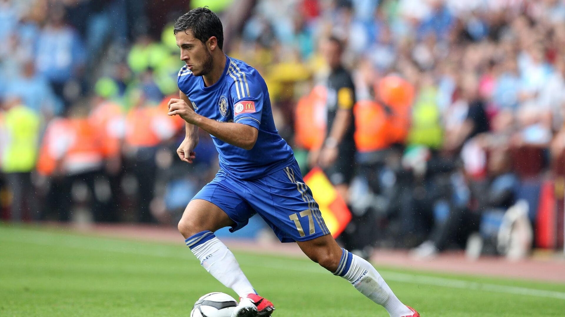 _现代五项：体育多面手的巅峰比拼_，现代五项体育单招