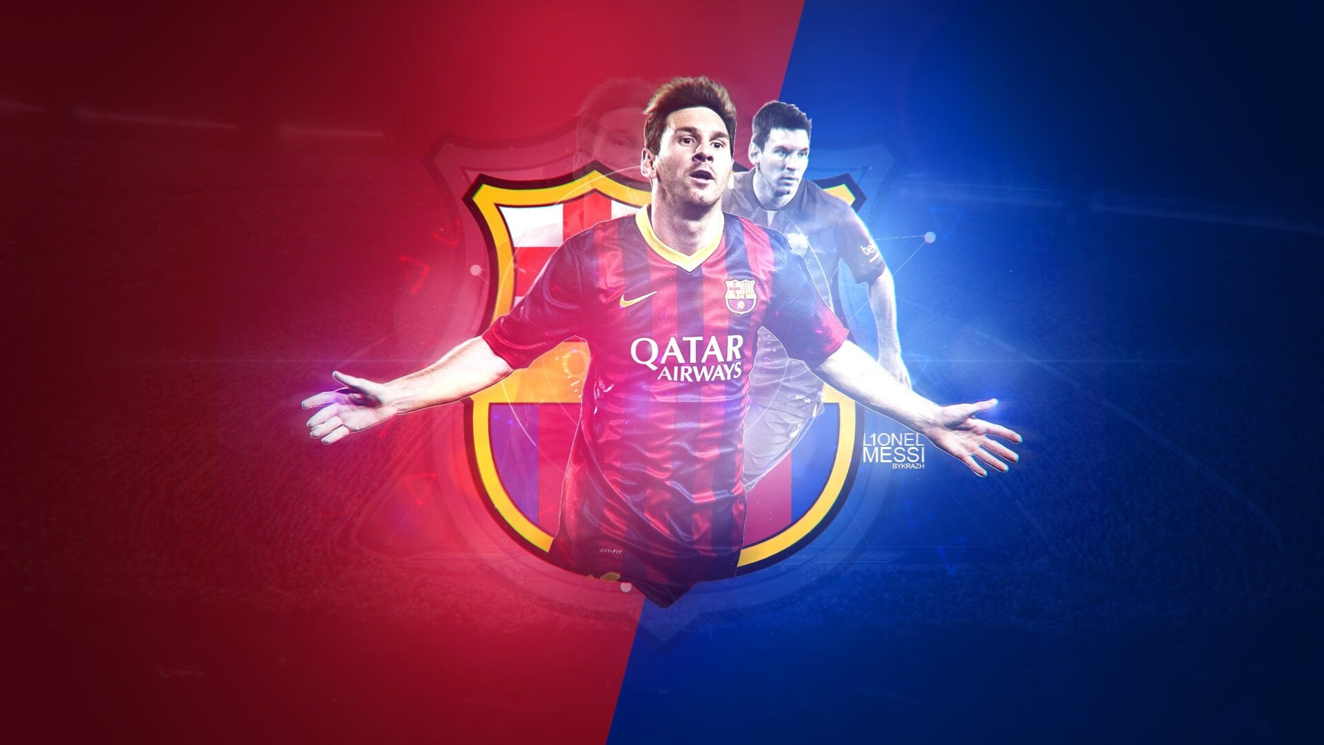 _现代五项：体育多面手的巅峰比拼_，现代五项体育单招