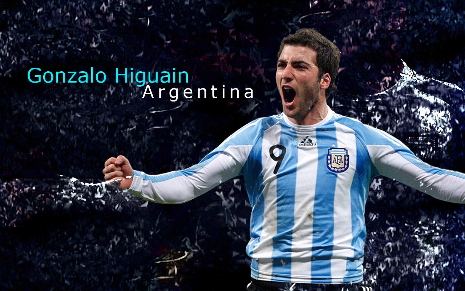 _青少年体育创新大赛：多元化运动激发潜能_，青少年体育科技创新大赛