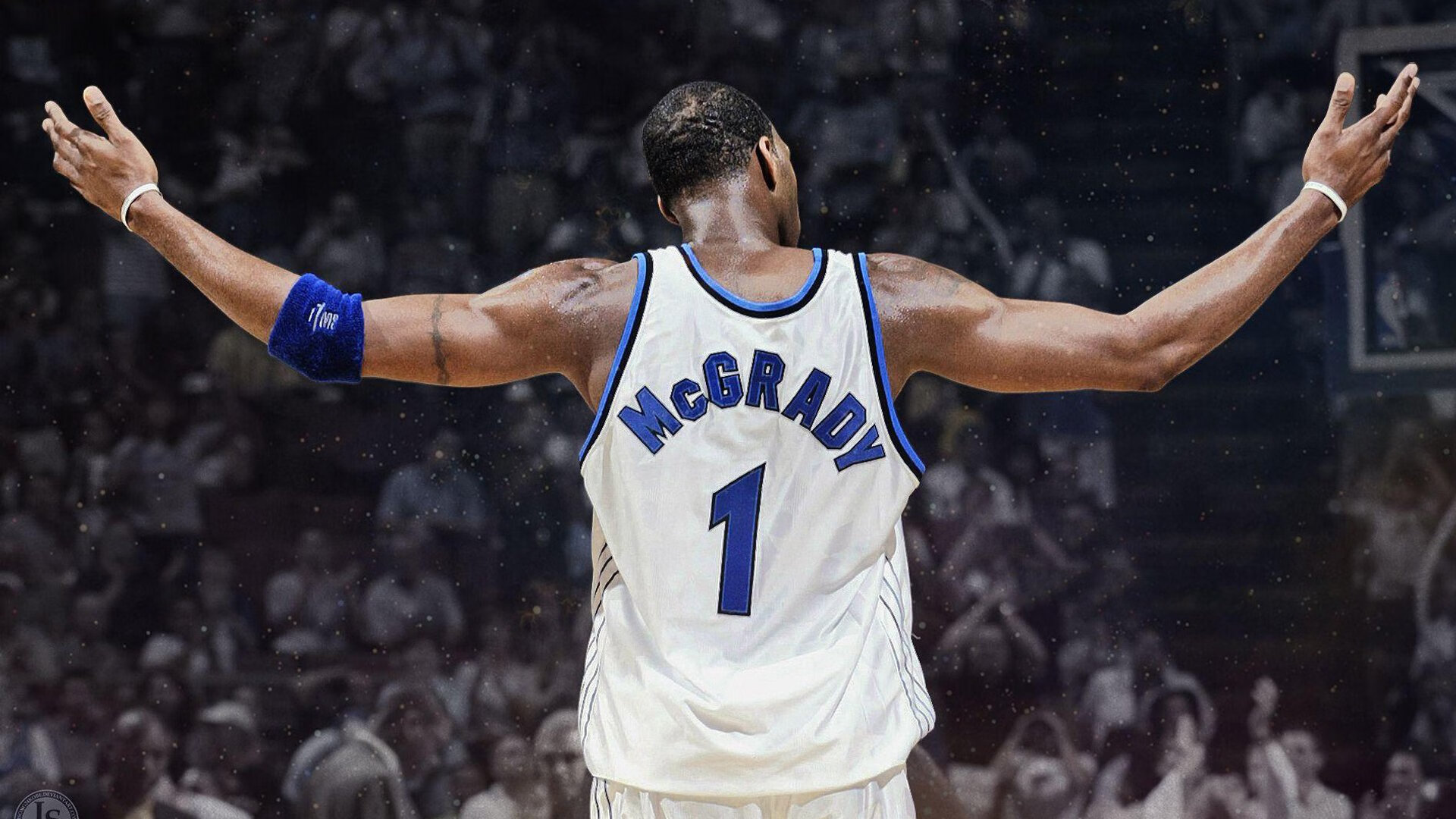 “亚戈·卡尔曼的球场影响力，阿根廷美洲狮队的新星未来无限”