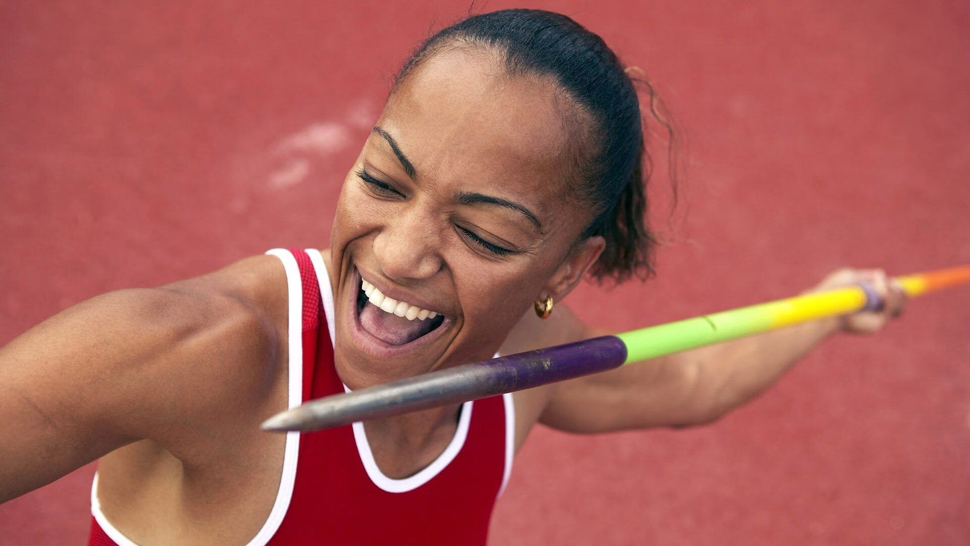 世界杯逆转传奇：英雄再现，奇迹不断！，世界杯惊天大逆转