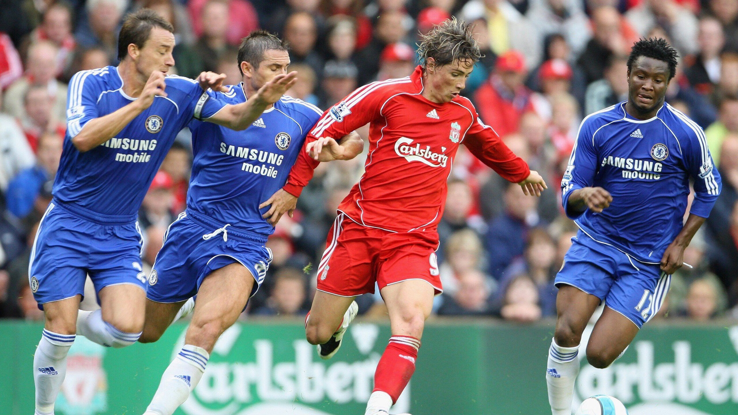 中超球队主教练任命频繁揭示管理混乱深层问题，2021年中超各队主教练年龄