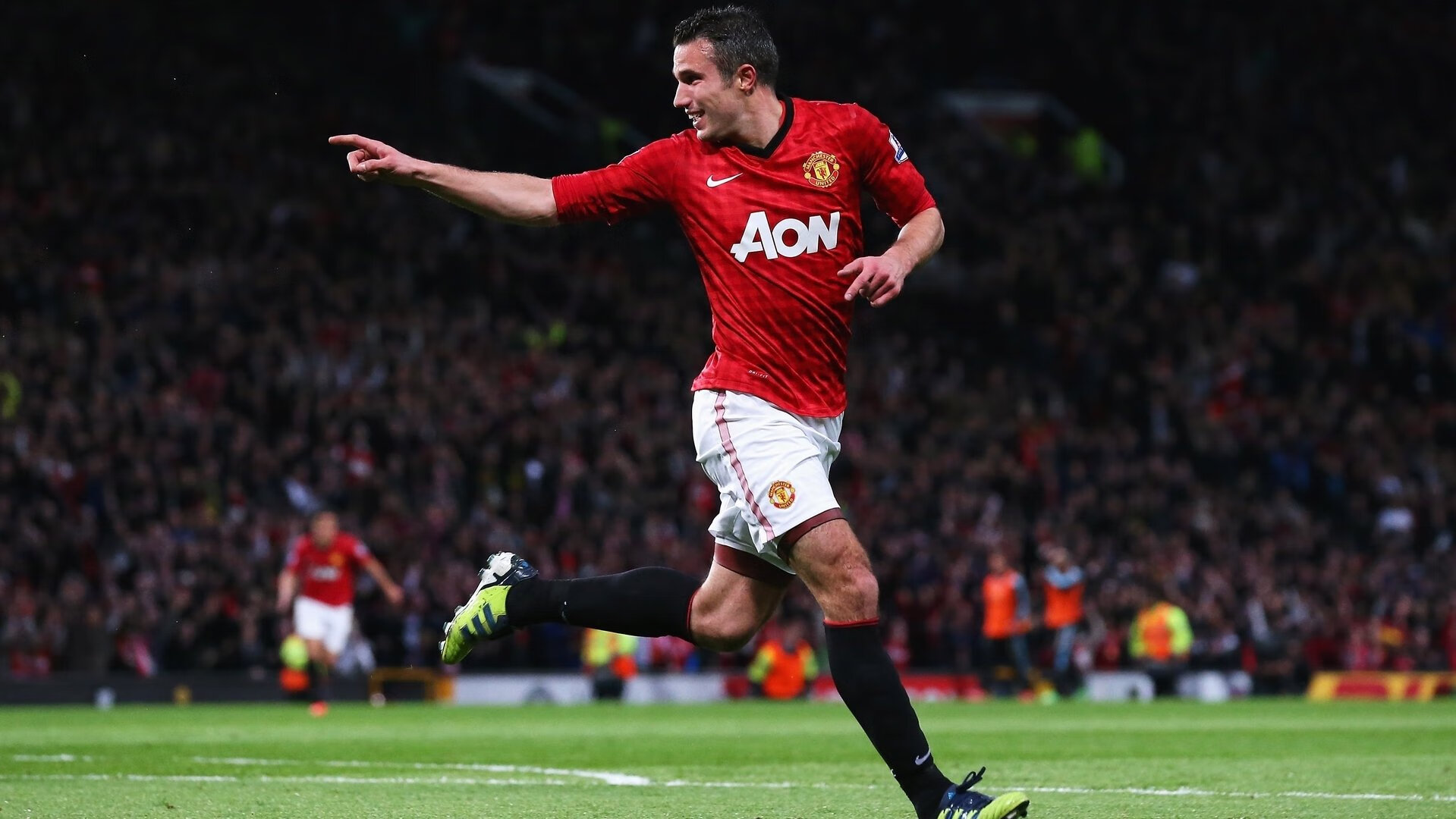 凯尔特人后卫训练中展示高效变速突破，凯尔特人后卫训练中展示高效变速突破的动作