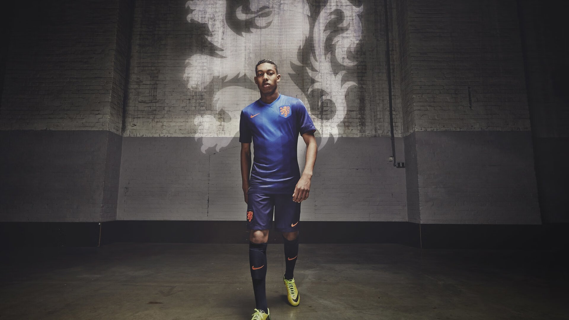 智能镜头助力转播，观众视角体验实现升级，智能镜子视频播放