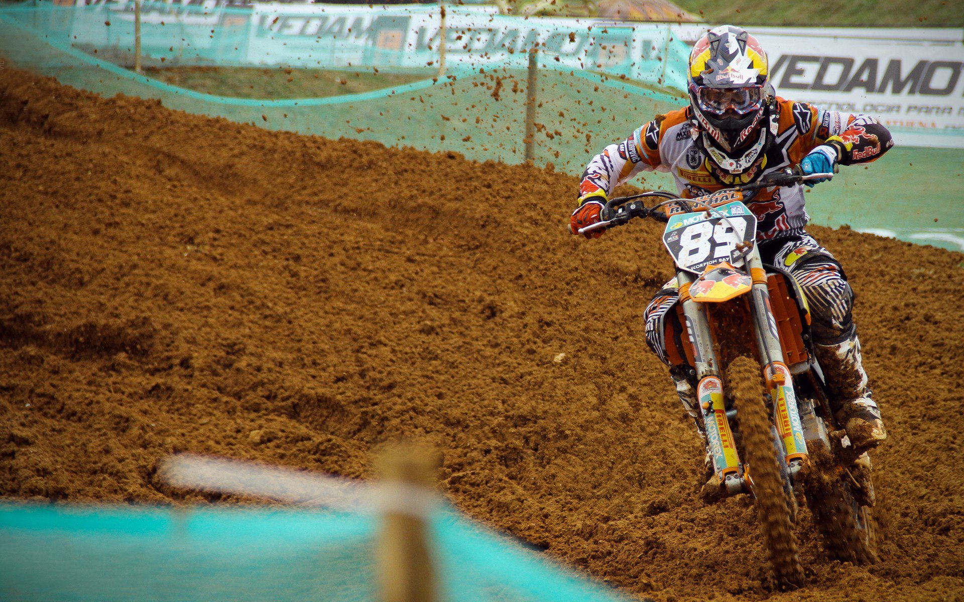 智能镜头助力转播，观众视角体验实现升级，智能镜子视频播放