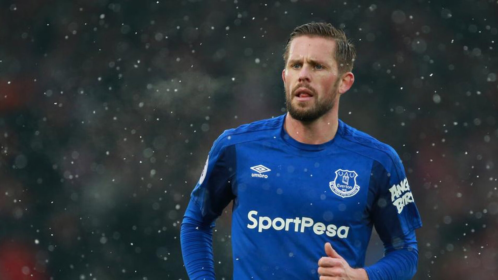 澳大利亚袋鼠队的战术打法越发成熟，成全球橄榄球新力量，澳洲袋鼠打拳击