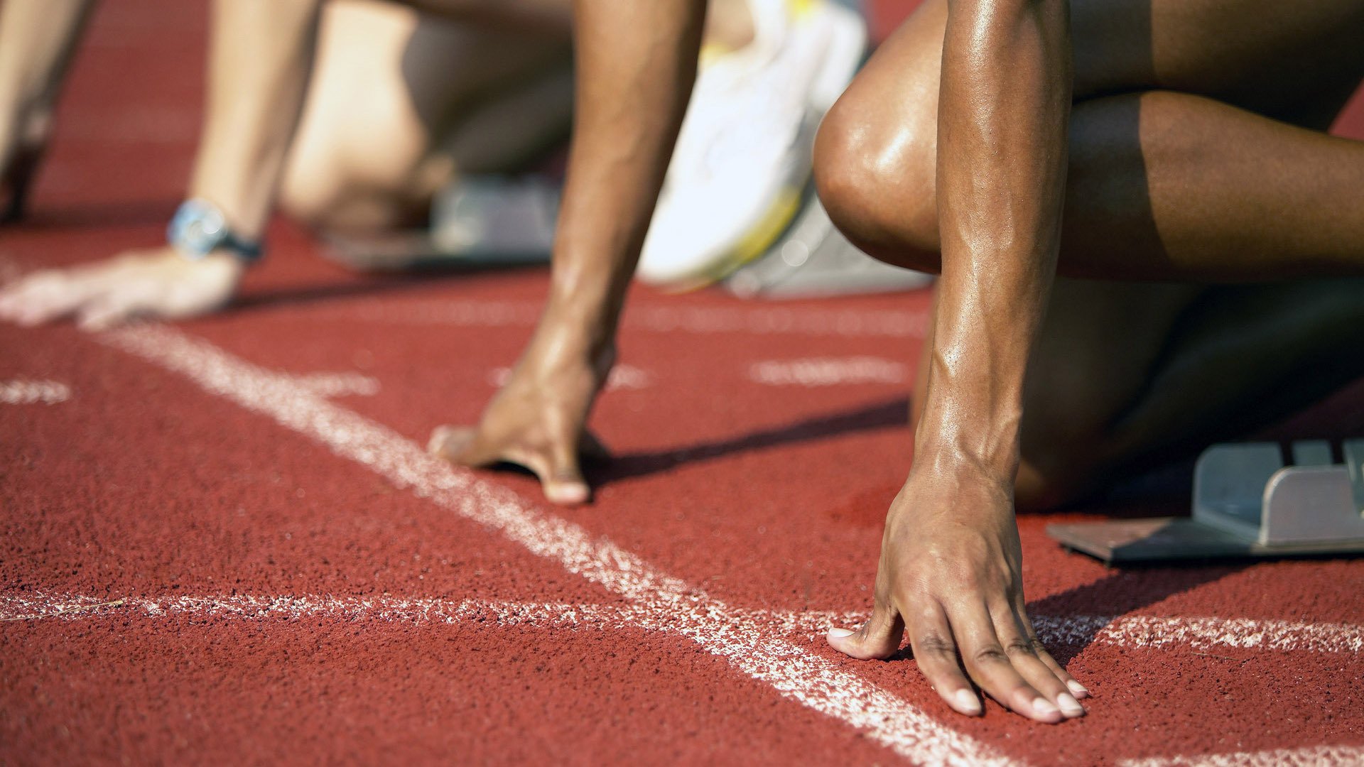 王宗源赛后感谢团队支持，王宗源夺冠