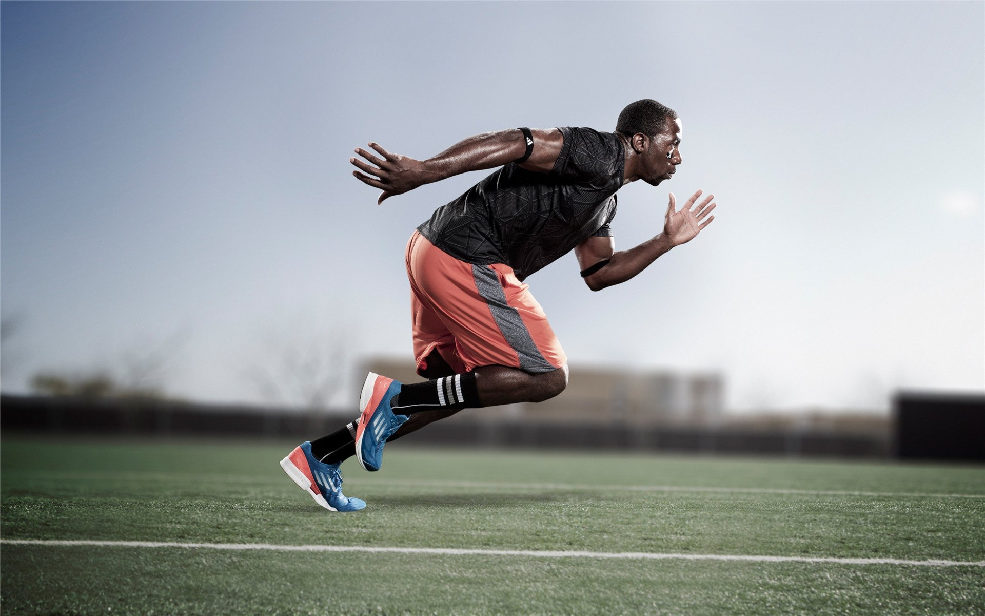 皇马青训持续发力，新星不断涌现