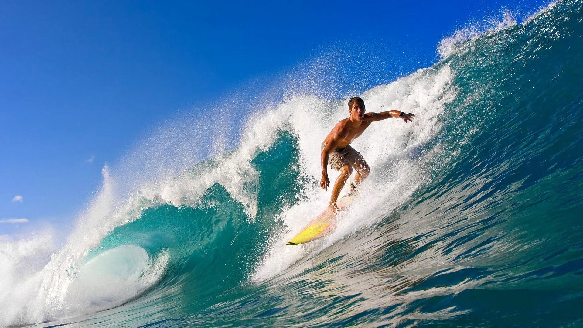 西甲天王闪耀：进球瞬间的艺术表现，西甲精彩进球