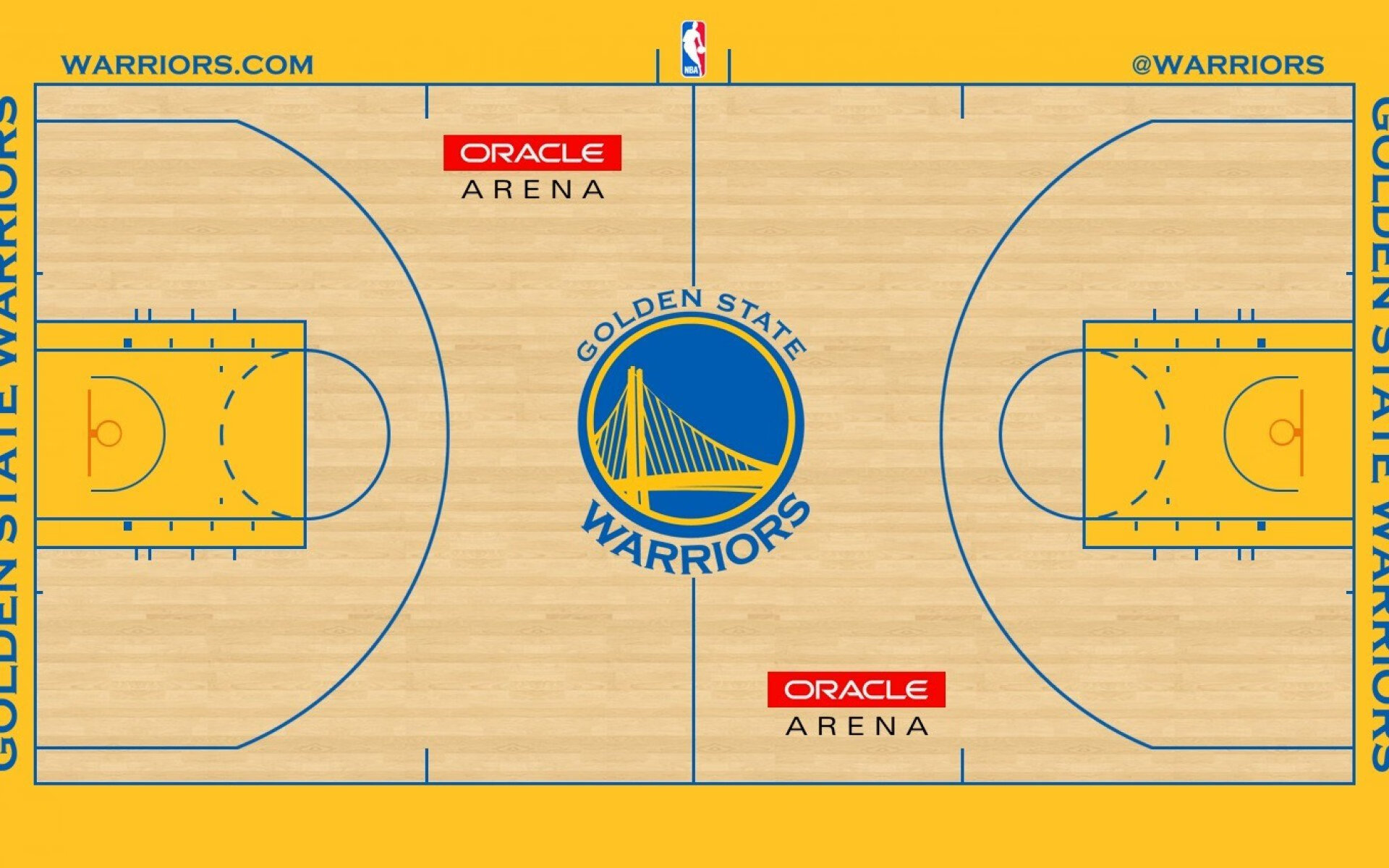马里特·斯滕伯根冲线瞬间引爆现场，马滕斯特克伦博赫