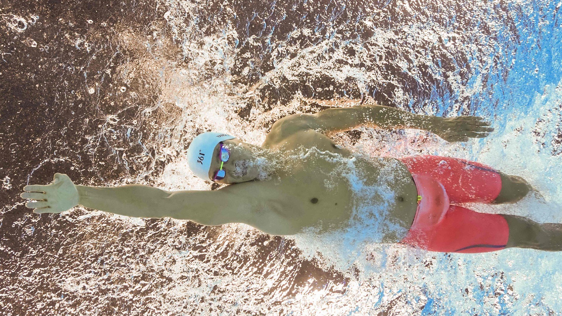 _国际街舞节:用舞蹈彰显运动精神_,国际街舞比赛