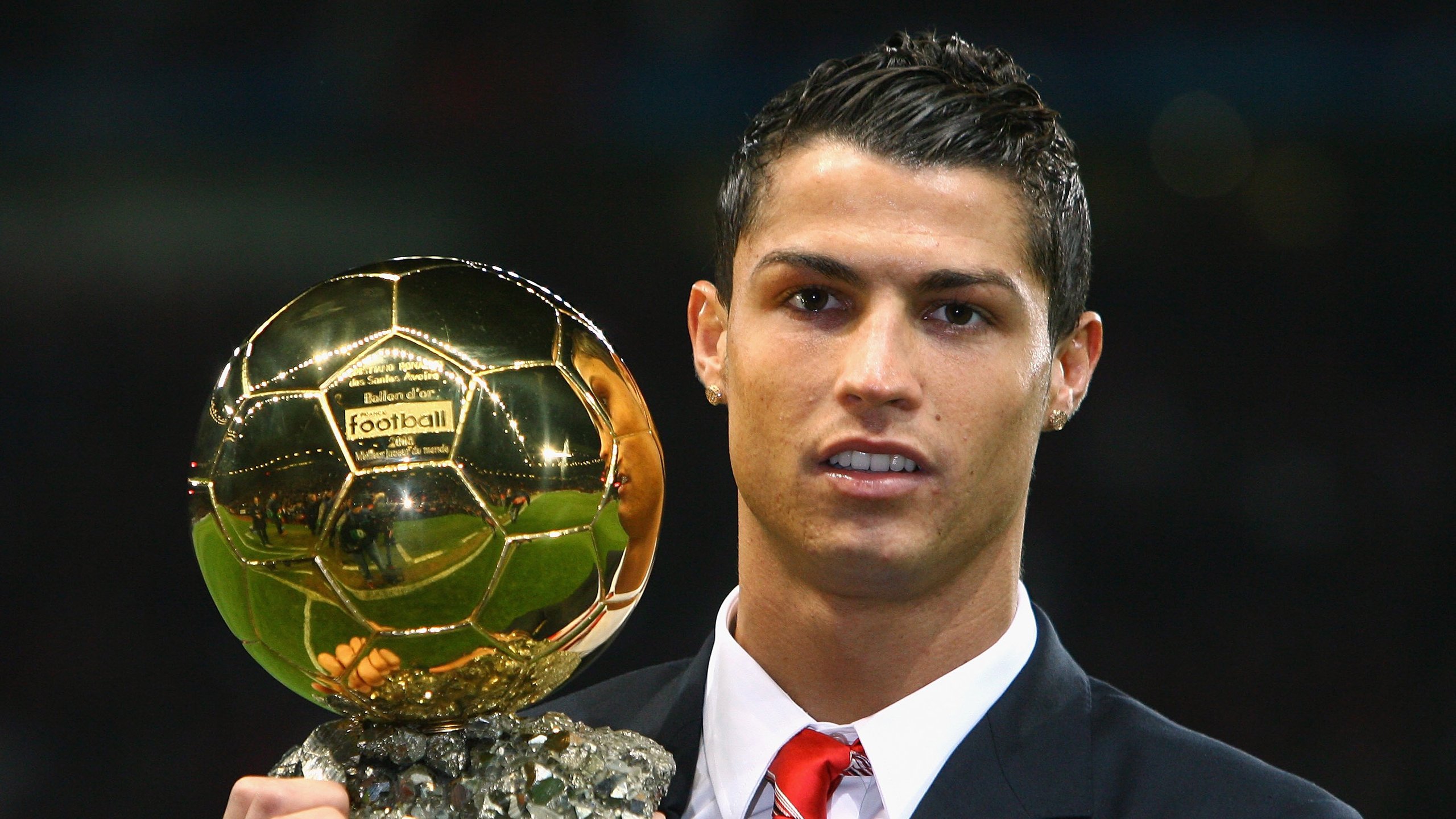 _成长故事:从业余到职业的心路历程_,从业余变成专业